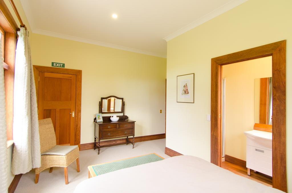 ホテルBrettons Retreat リッチモンド 部屋 写真